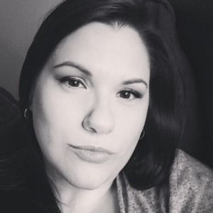 Meet your Posher, Jaclyn